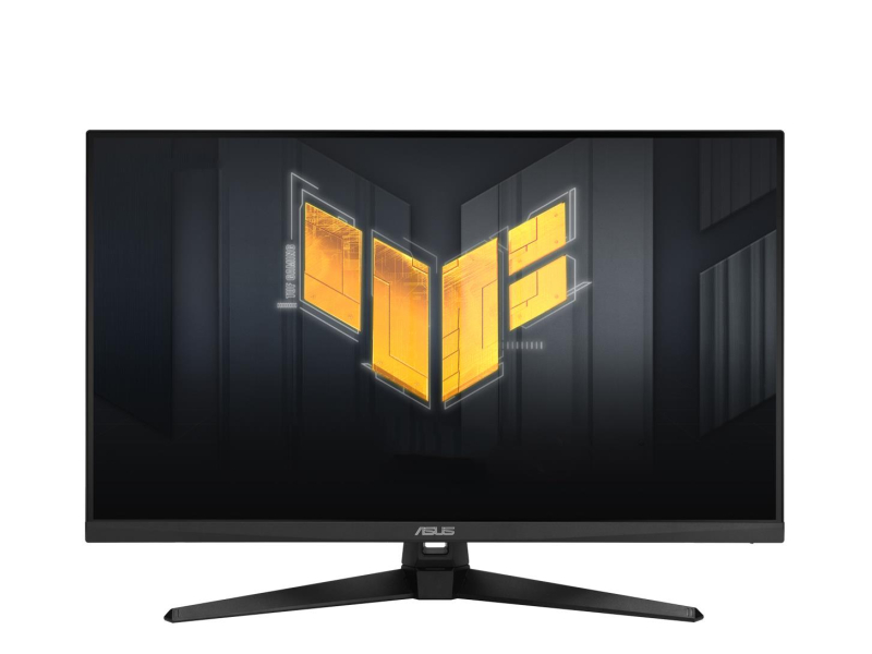 ASUS TUF Gaming VG32AQA1A